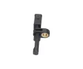 KAVO PARTS Snímač počtu otáček kol KVP BAS-10012, BAS-10012