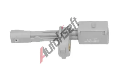 KAVO PARTS Snma potu otek kol KVP BAS-10013, BAS-10013