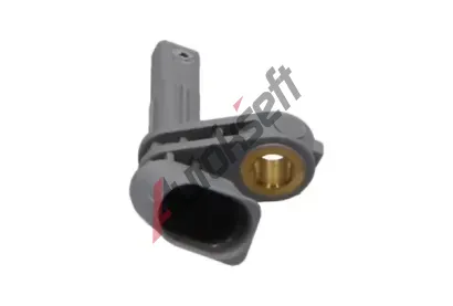 KAVO PARTS Snma potu otek kol KVP BAS-10032, BAS-10032