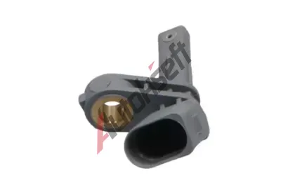 KAVO PARTS Snma potu otek kol KVP BAS-10033, BAS-10033