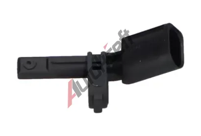 KAVO PARTS Snma potu otek kol KVP BAS-10035, BAS-10035