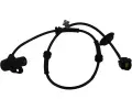 Sn�ma� po�tu ot��ek kol&nbsp;KAVO PARTS&nbsp;&dash;&nbsp;KVP BAS-1004