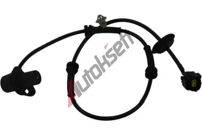 KAVO PARTS Sn�ma� po�tu ot��ek kol KVP BAS-1004, BAS-1004