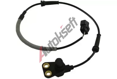 KAVO PARTS Sn�ma� po�tu ot��ek kol KVP BAS-1025, BAS-1025