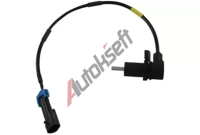 KAVO PARTS Snímač počtu otáček kol KVP BAS-1032, BAS-1032 KAVO PARTS Snímač počtu otáček kol KVP BAS-1032, BAS-1032