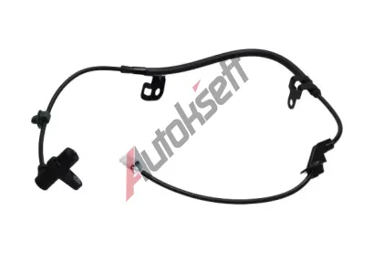 KAVO PARTS Snma potu otek kol KVP BAS-1502, BAS-1502