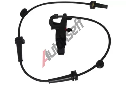 KAVO PARTS Snímač počtu otáček kol KVP BAS-2021, BAS-2021 KAVO PARTS Snímač počtu otáček kol KVP BAS-2021, BAS-2021