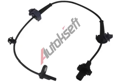 KAVO PARTS Snma potu otek kol KVP BAS-2022, BAS-2022