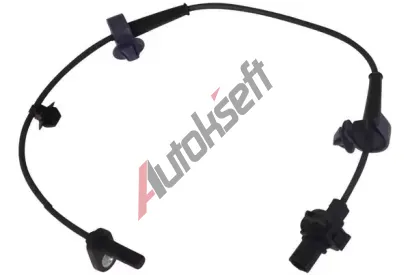 KAVO PARTS Snma potu otek kol KVP BAS-2023, BAS-2023