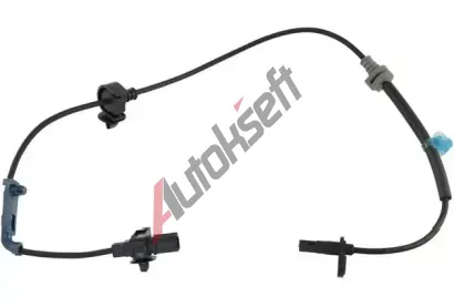 KAVO PARTS Snímač počtu otáček kol KVP BAS-2025, BAS-2025 KAVO PARTS Snímač počtu otáček kol KVP BAS-2025, BAS-2025