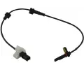 Sn�ma� po�tu ot��ek kol&nbsp;KAVO PARTS&nbsp;&dash;&nbsp;KVP BAS-2042