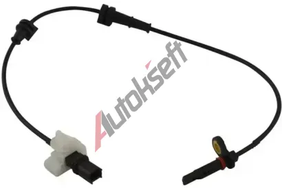 KAVO PARTS Sn�ma� po�tu ot��ek kol KVP BAS-2042, BAS-2042