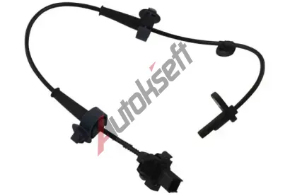 KAVO PARTS Snímač počtu otáček kol KVP BAS-2060, BAS-2060 KAVO PARTS Snímač počtu otáček kol KVP BAS-2060, BAS-2060