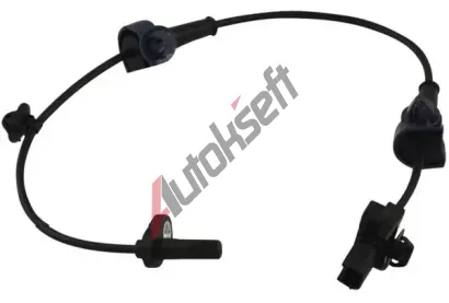 KAVO PARTS Snímač počtu otáček kol KVP BAS-2061, BAS-2061 KAVO PARTS Snímač počtu otáček kol KVP BAS-2061, BAS-2061