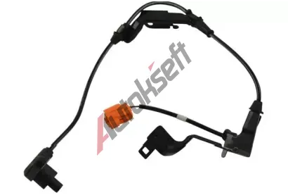 KAVO PARTS Snímač počtu otáček kol KVP BAS-2082, BAS-2082 KAVO PARTS Snímač počtu otáček kol KVP BAS-2082, BAS-2082