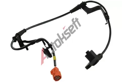 KAVO PARTS Snímač počtu otáček kol KVP BAS-2084, BAS-2084 KAVO PARTS Snímač počtu otáček kol KVP BAS-2084, BAS-2084