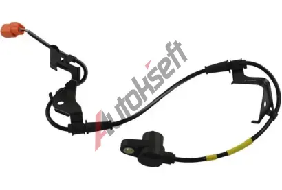 KAVO PARTS Snímač počtu otáček kol KVP BAS-2090, BAS-2090 KAVO PARTS Snímač počtu otáček kol KVP BAS-2090, BAS-2090