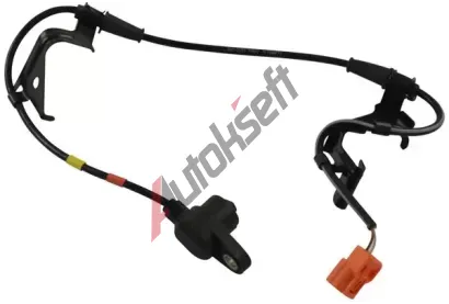 KAVO PARTS Sn�ma� po�tu ot��ek kol KVP BAS-2091, BAS-2091