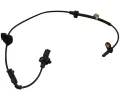 Sn�ma� po�tu ot��ek kol&nbsp;KAVO PARTS&nbsp;&dash;&nbsp;KVP BAS-2122