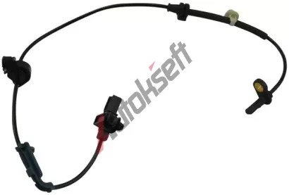 KAVO PARTS Sn�ma� po�tu ot��ek kol KVP BAS-2122, BAS-2122