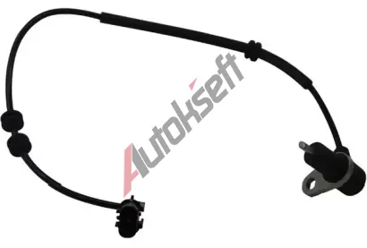 KAVO PARTS Sn�ma� po�tu ot��ek kol KVP BAS-3029, BAS-3029