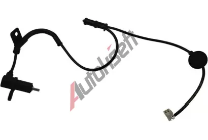 KAVO PARTS Snímač počtu otáček kol KVP BAS-3034, BAS-3034 KAVO PARTS Snímač počtu otáček kol KVP BAS-3034, BAS-3034