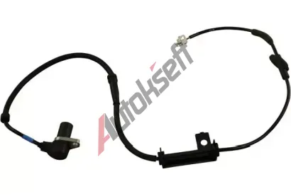 KAVO PARTS Snímač počtu otáček kol KVP BAS-3054, BAS-3054 KAVO PARTS Snímač počtu otáček kol KVP BAS-3054, BAS-3054