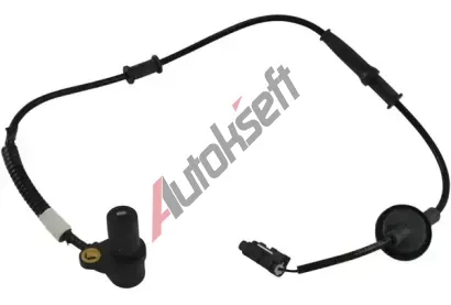 KAVO PARTS Snímač počtu otáček kol KVP BAS-3061, BAS-3061 KAVO PARTS Snímač počtu otáček kol KVP BAS-3061, BAS-3061