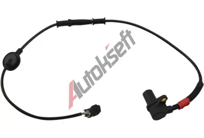 KAVO PARTS Snma potu otek kol KVP BAS-3062, BAS-3062