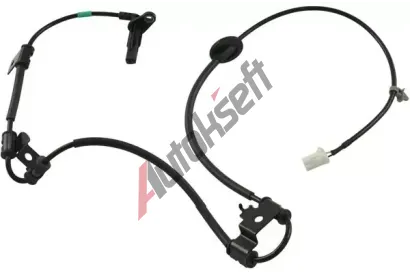 KAVO PARTS Snma potu otek kol KVP BAS-3071, BAS-3071