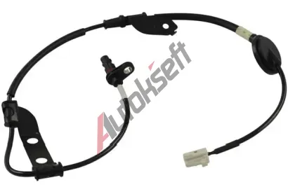 KAVO PARTS Snma potu otek kol KVP BAS-3095, BAS-3095