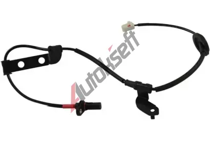 KAVO PARTS Snma potu otek kol KVP BAS-3096, BAS-3096