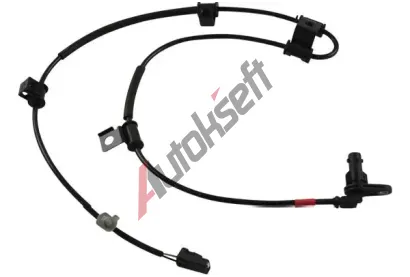 KAVO PARTS Snma potu otek kol KVP BAS-3107, BAS-3107