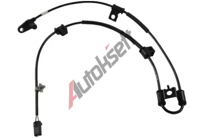 KAVO PARTS Snma potu otek kol KVP BAS-3108, BAS-3108