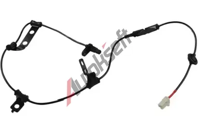 KAVO PARTS Snma potu otek kol KVP BAS-3115, BAS-3115