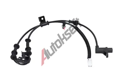 KAVO PARTS Snímač počtu otáček kol KVP BAS-3164, BAS-3164 KAVO PARTS Snímač počtu otáček kol KVP BAS-3164, BAS-3164