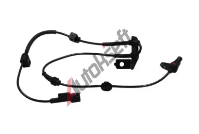 KAVO PARTS Snma potu otek kol KVP BAS-3179, BAS-3179