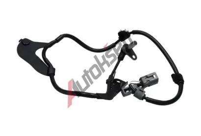 KAVO PARTS Sn�ma� po�tu ot��ek kol KVP BAS-3503, BAS-3503