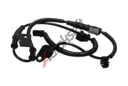 KAVO PARTS Snímač počtu otáček kol KVP BAS-4020, BAS-4020 KAVO PARTS Snímač počtu otáček kol KVP BAS-4020, BAS-4020