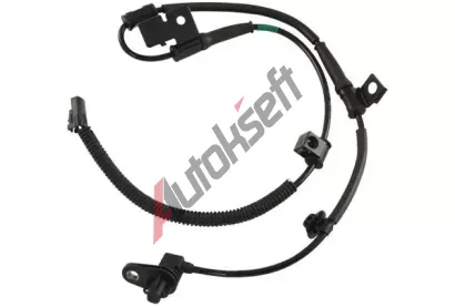 KAVO PARTS Snímač počtu otáček kol KVP BAS-4021, BAS-4021 KAVO PARTS Snímač počtu otáček kol KVP BAS-4021, BAS-4021