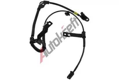 KAVO PARTS Sn�ma� po�tu ot��ek kol KVP BAS-4048, BAS-4048