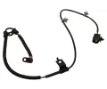 Sn�ma� po�tu ot��ek kol&nbsp;KAVO PARTS&nbsp;&dash;&nbsp;KVP BAS-4117