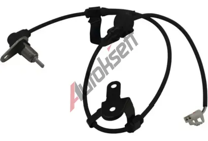 KAVO PARTS Snma potu otek kol KVP BAS-4504, BAS-4504
