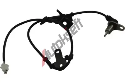 KAVO PARTS Snma potu otek kol KVP BAS-4505, BAS-4505