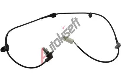 KAVO PARTS Snma potu otek kol KVP BAS-4538, BAS-4538