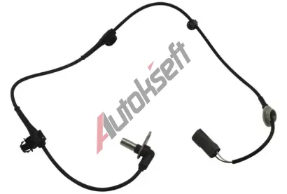 KAVO PARTS Snma potu otek kol KVP BAS-4539, BAS-4539