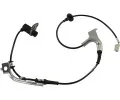 Sn�ma� po�tu ot��ek kol&nbsp;KAVO PARTS&nbsp;&dash;&nbsp;KVP BAS-4553