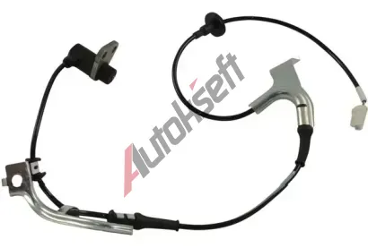 KAVO PARTS Snímač počtu otáček kol KVP BAS-4553, BAS-4553 KAVO PARTS Snímač počtu otáček kol KVP BAS-4553, BAS-4553