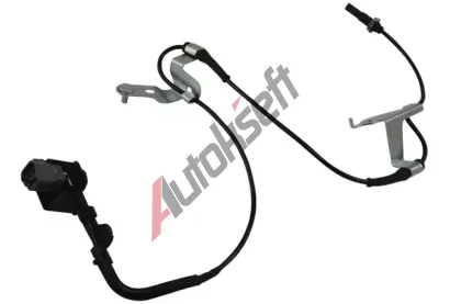 KAVO PARTS Snímač počtu otáček kol KVP BAS-4570, BAS-4570 KAVO PARTS Snímač počtu otáček kol KVP BAS-4570, BAS-4570