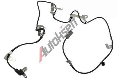 KAVO PARTS Snímač počtu otáček kol KVP BAS-4573, BAS-4573 KAVO PARTS Snímač počtu otáček kol KVP BAS-4573, BAS-4573